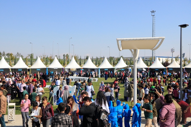 konya-bilim-festivali-(4).jpg