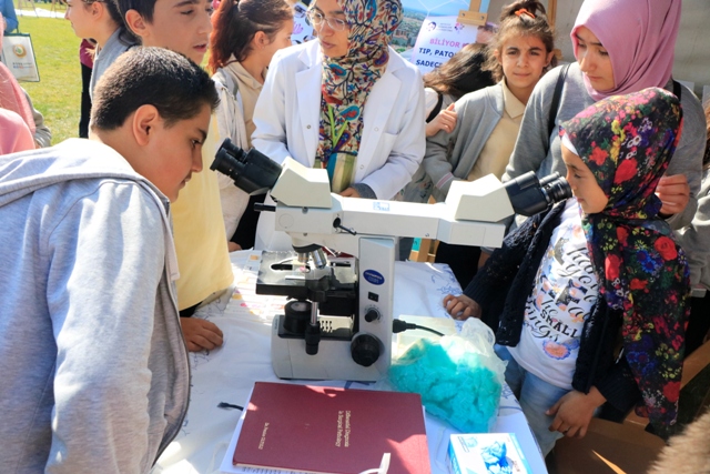 konya-bilim-festivali-(7).jpg