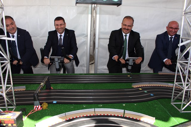 konya-bilim-festivali--(141).jpg