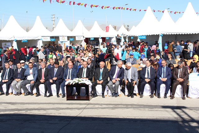 konya-bilim-festivali--(15).jpg