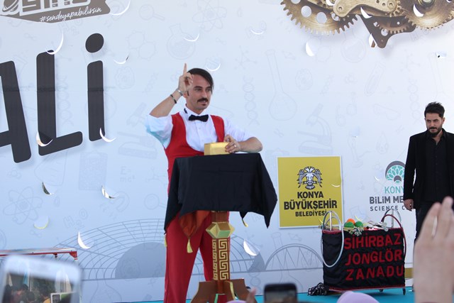 konya-bilim-festivali--(175).jpg