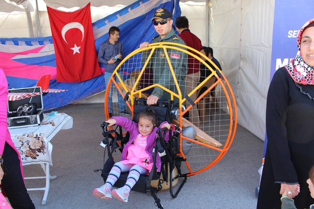 konya-bilim-festivali--(181).jpg