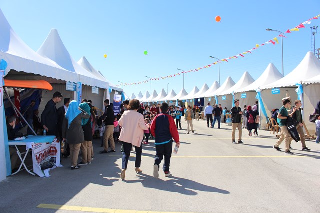 konya-bilim-festivali--(183).jpg