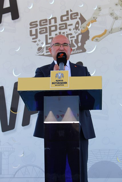 konya-bilim-festivali--(22).jpg