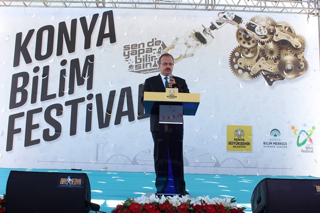 konya-bilim-festivali--(36).jpg