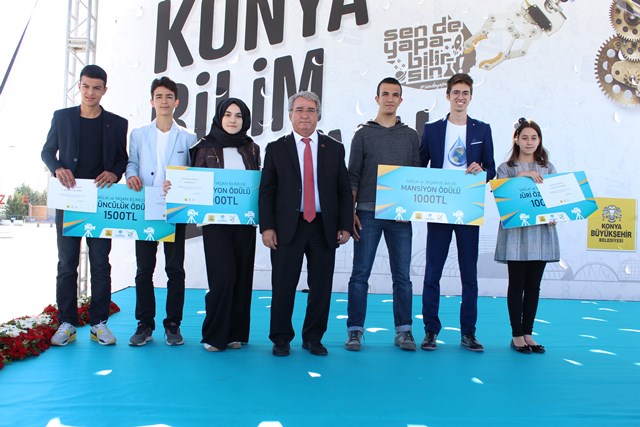 konya-bilim-festivali--(61).jpg