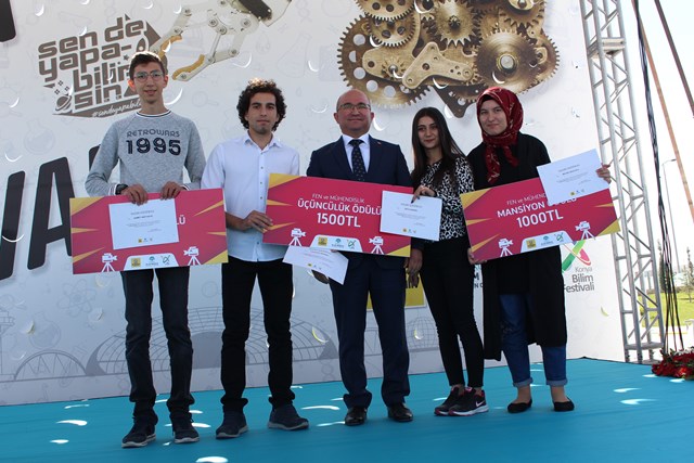konya-bilim-festivali--(67).jpg