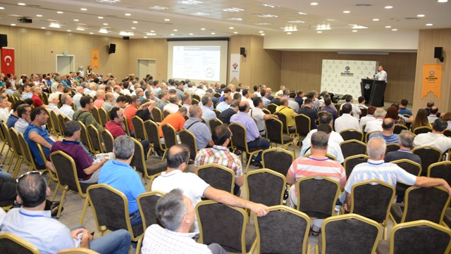 konya-bilim-merkezi’nde-“proje-temelli-egitim-calistayi”-(2).jpg