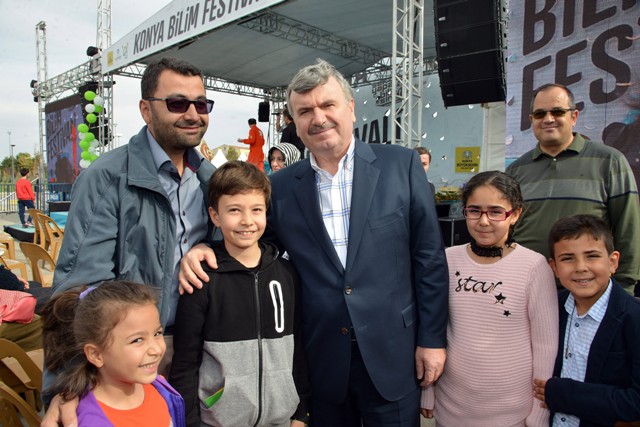 konya-bilim-merkezi-3.jpg