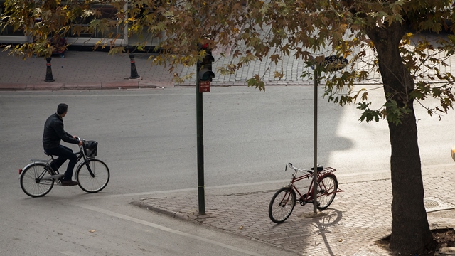 konya-bisiklet--(2).jpg