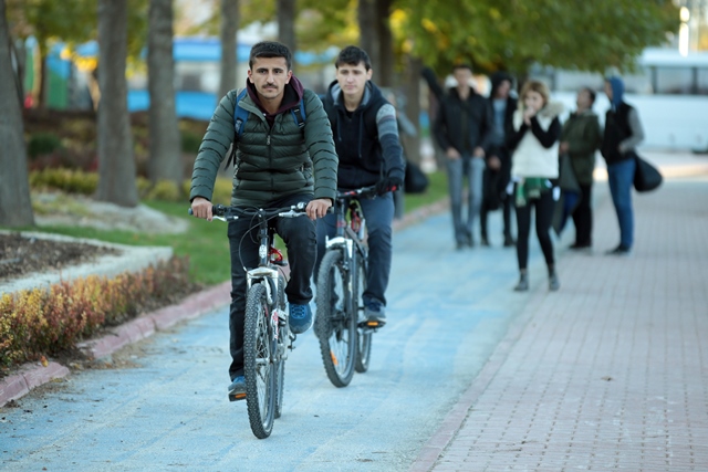 konya-bisiklet--(6).jpg