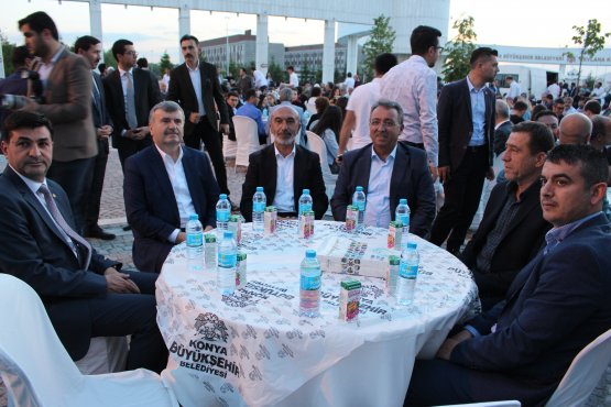 konya-bulusmasi--(1).jpg