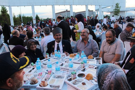 konya-bulusmasi--(9).jpg