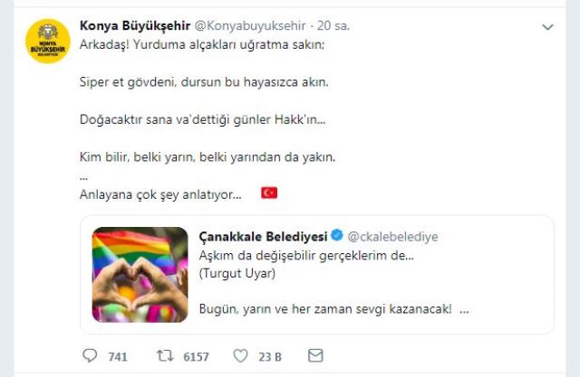 konya-buyuksehi.jpg