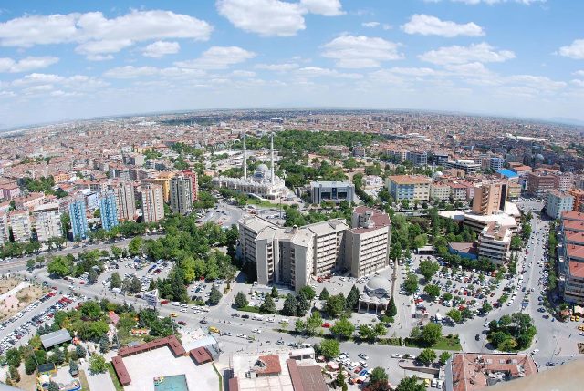 konya-buyuksehir--(2).jpg