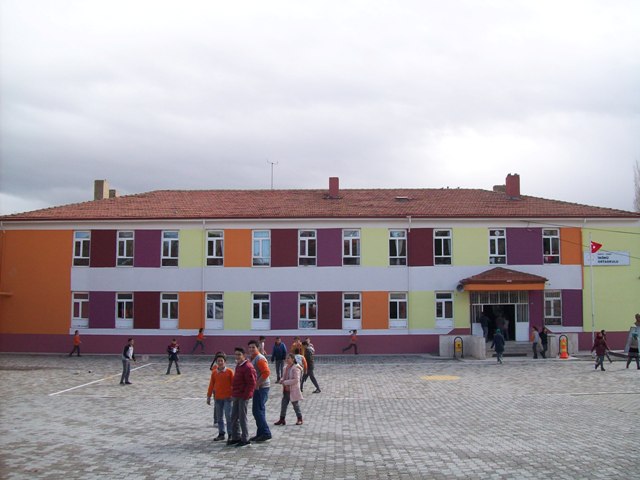 konya-buyuksehir-belediyesinden-egitime-destek-(3).jpg