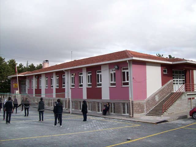 konya-buyuksehir-belediyesinden-egitime-destek-(4).jpg