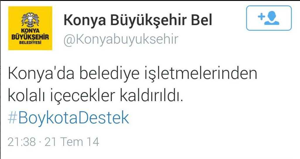 konya-buyuksehir.jpg konya-buyuksehir.jpg