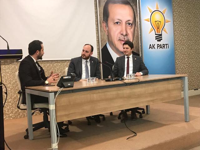 konya-calisan-genclik--(1).jpg