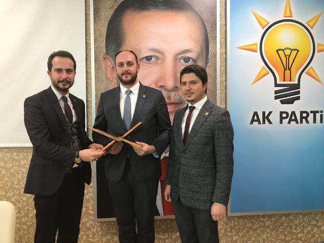 konya-calisan-genclik--(2).jpg