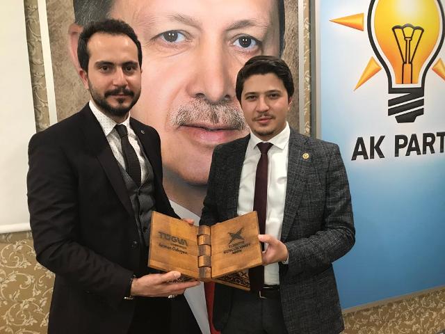 konya-calisan-genclik--(3).jpg