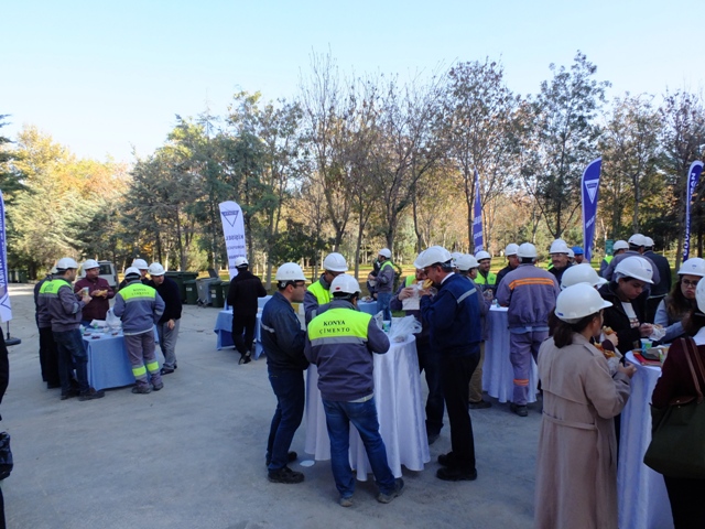 konya-cimento’da-hedef,-kazasiz-bin-gun-(2).jpg