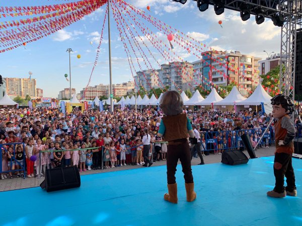 konya-cocuk-film-festivali--16.jpg