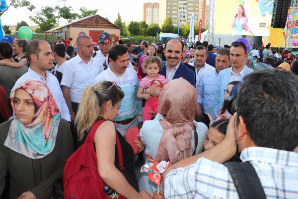 konya-cocuk-film-festivali--6.jpg