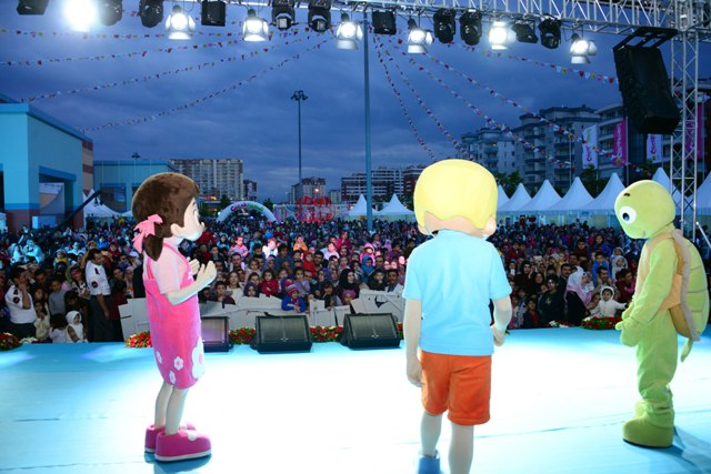 konya-cocuk-film-festivali-basliyor--2.jpg