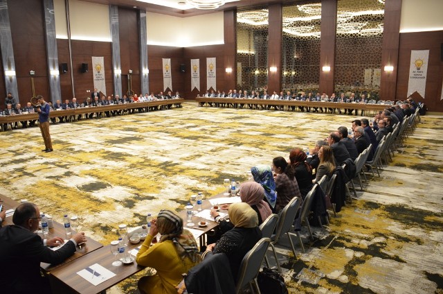 konya-cumhurbaskanini-agirlamaya-hazirlaniyor-(2).jpg