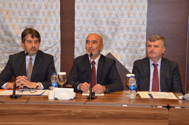 konya-cumhurbaskanini-agirlamaya-hazirlaniyor-(5).jpg