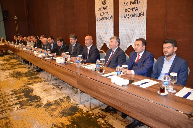 konya-cumhurbaskanini-agirlamaya-hazirlaniyor-(7).jpg