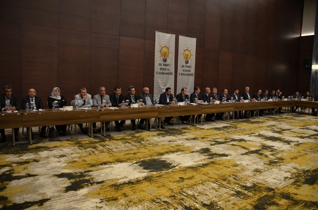 konya-cumhurbaskanini-agirlamaya-hazirlaniyor-(8).jpg