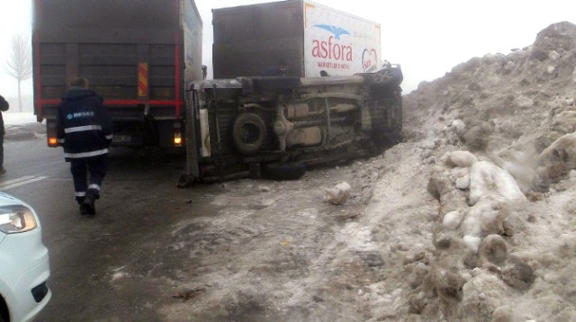 konya-da-32-arac-birbirine-girdi-4-9173248_o.jpg konya-da-32-arac-birbirine-girdi-4-9173248_o.jpg