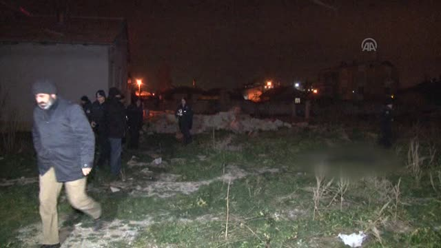 konya-da-cinayet-6982954_o.png konya-da-cinayet-6982954_o.png