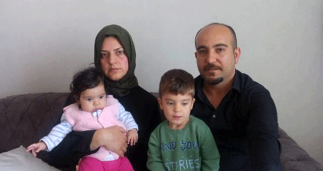 konya-da-dogumdan-1-saat-sonra-isiticinin-yanina-11339461_3373_m.jpg