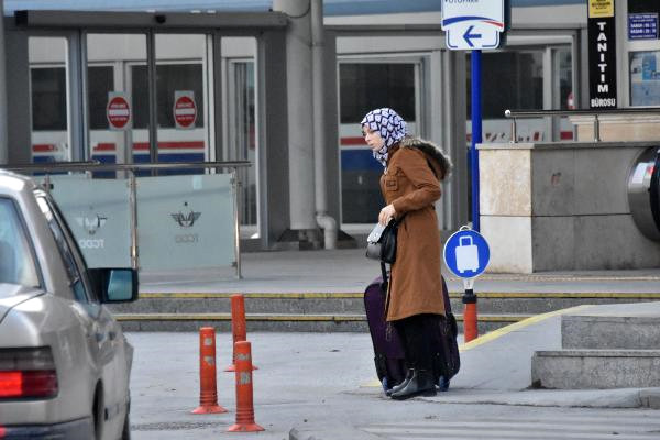konya-dan-ankara-ya-yapilacak-yht-seferi-ipta-11533049_o.jpg