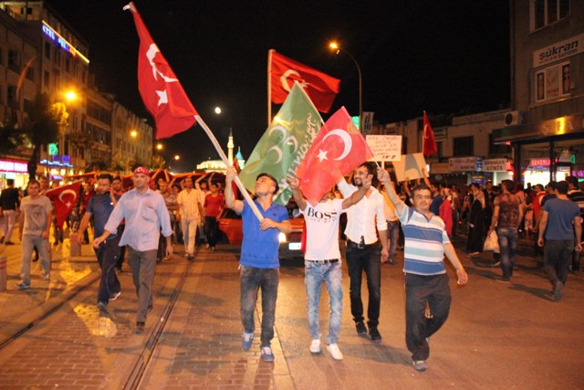 konya-demokrasi-3.jpg