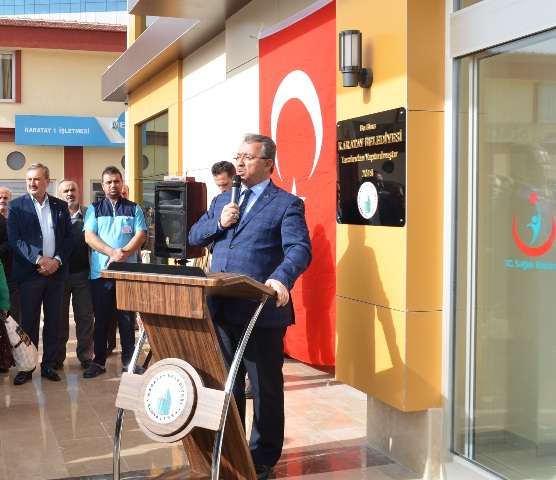 konya-denince-akla-sifa--(1).jpg