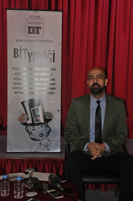 konya-devlet-tiyatrosu-perdelerini-aciyor-(1).jpg