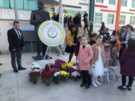 konya-doga-kolejinde-ataturk--(5).jpg