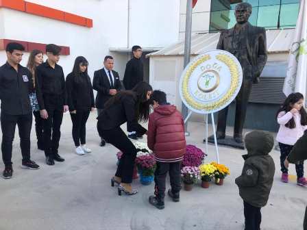 konya-doga-kolejinde-ataturk--(7).jpg