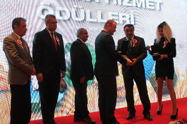 konya-dsyb-odule-layik-goruldu--(2).jpeg