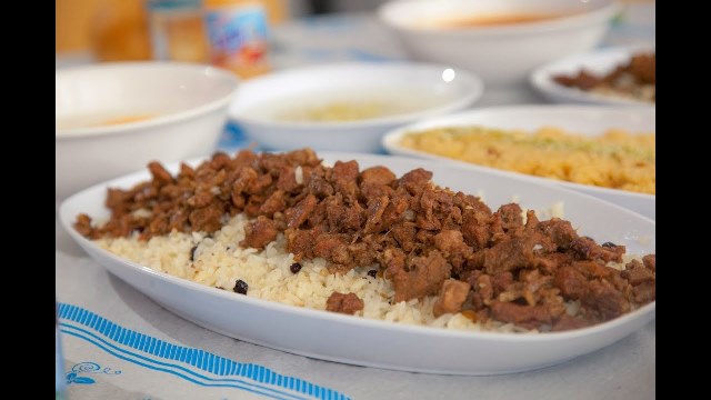 konya-dugun-pilavi-(5).jpg