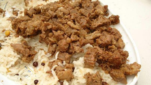 konya-dugun-pilavi-(6).jpg
