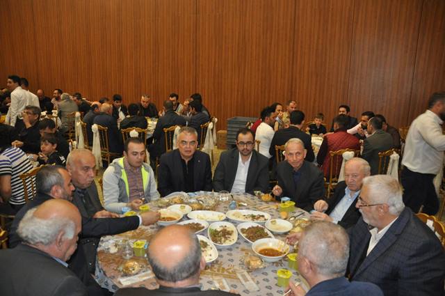 konya-dugun-pilavi-(7).jpg