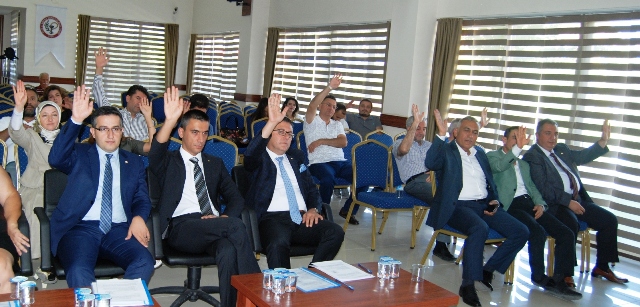 konya-eczacilar-odasinda--ecz-(3).jpg