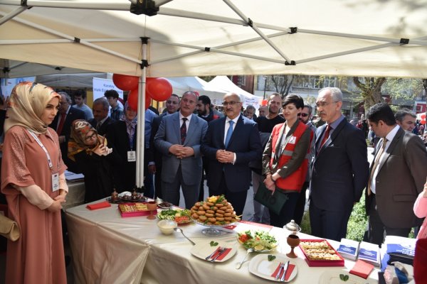 konya-egitim-senligi-(11).jpg