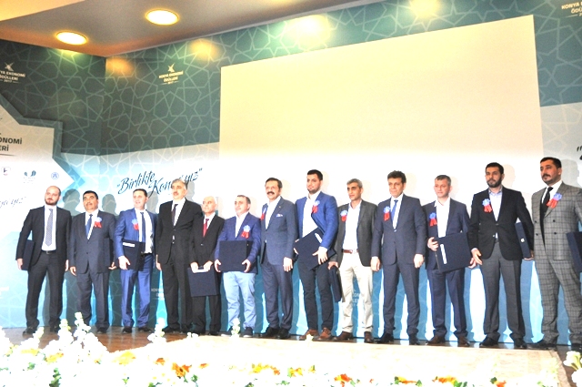 konya-ekonomi-odulleri-(1)-002.jpg