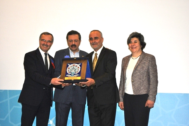 konya-ekonomi-odulleri-(19).jpg